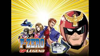 Celebrity Lightning - F-ZERO: GP Legend (HQ) Net Worth