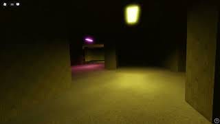 Backroom Jpg Png 1192017