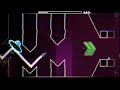 Emotion Lab HOL Geometry Dash 2 2 Effect Layout Uncomplete mp3