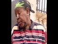 Yasin Side Ft Limbu Luchagula Song Nyakabaya Mwizi Official Dj Zombi 0745645679 
