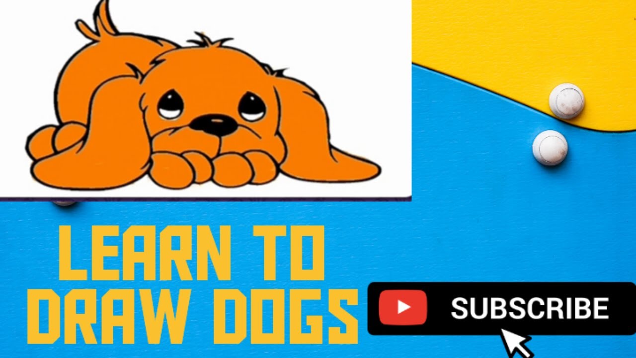 Games For Children To Learn English Games For Children Game For Games For Children To Learn English Games For Children Game For