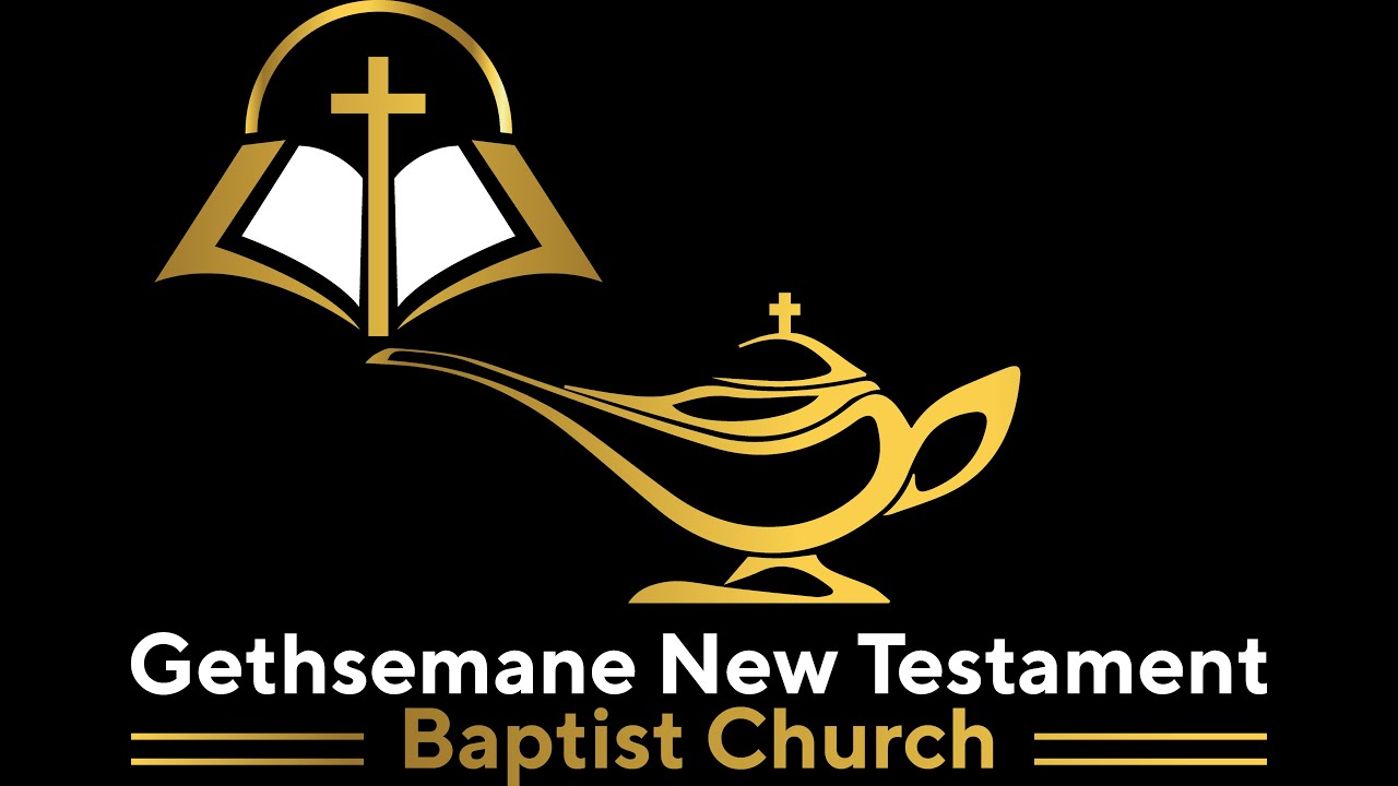 December 12, 2021   The Gospel of Christ  Romans 1:16