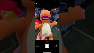 Pokedex AI #2