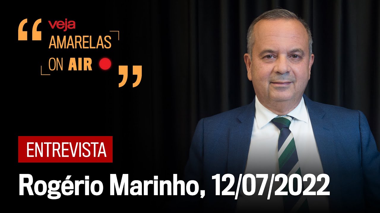 Rogério Marinho nega interferência de Jair Bolsonaro na CPMI do 8 de  janeiro