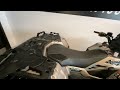 Sportsman XP 1000 Ride Command 2023
