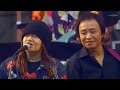 かまやつひろし &amp; 吉田拓郎 - "我が良き友よ" (OBERIU 字幕&リマスター版)