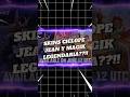 SKINS DE CICLOPE JEAN Y MAGIK LEGENDARIA EN RIVALSITO??!!