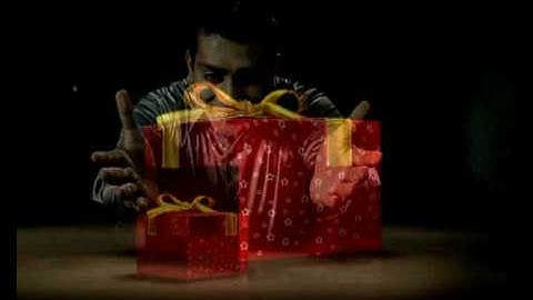 Ramco OnDemand ERP - TV Commercial