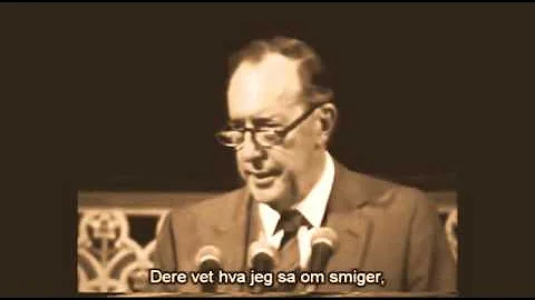 (Sermon Clip) Ways Modern Christians Can Be Deceiv...