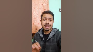 Why do you want to join IIT? | Is it only for Placement? | #Shorts