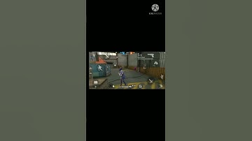 CÓNFIGURATION PERFECTA Para SAMSUNG A1,A2,A3,A5,J1,J2, J3, J5,J6,J7,A10,A20,S9///FREEFIRE