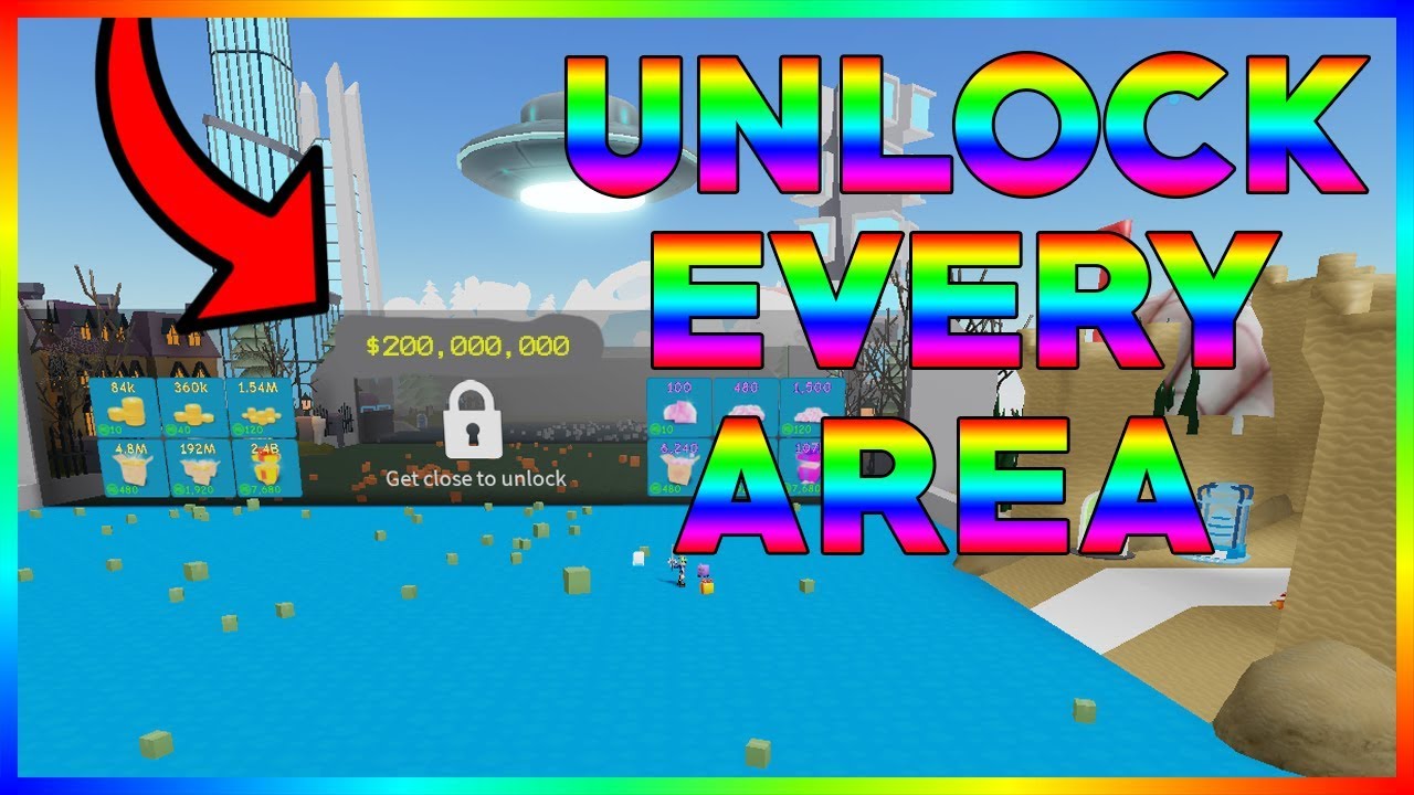 Unsquared on X: 🎁 NEW FREE LIMITED HAT 🎁 How to obtain: - Join Unboxing  Simulator - Complete the quest from the first area in World 1 50.000 Stock    /