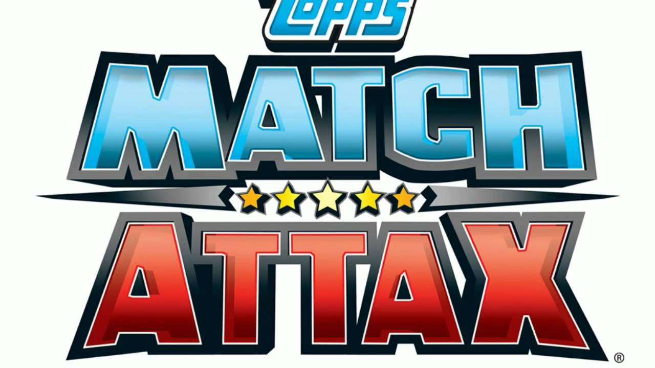 UK Wholesaler Distributor Kids Collectables Pocket Money Toys Games Trading Cards Stickers Party Bag