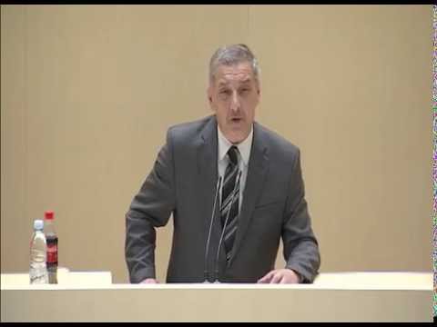 26 07 2014 გიორგი ვოლსკი