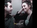 ليه بنادي الناس بأسمك حالات واتس اب 