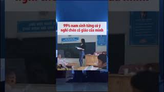 Đọc Truyện Cô Giáo Thảo