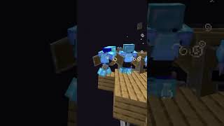 Rekrap2's Lifesteal SMP Video Could Have Been Better