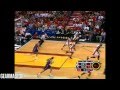 Dwyane Wade 20 Points Vs Pistons Full Highlights 2005 ECF GM7 2005 06 06 Dwyane Wade 20 Points Vs Pistons Full Highlights 2005 ECF GM7 2005 06 06