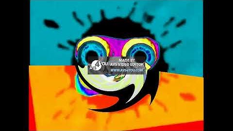 85 Splaats Saying Windows History