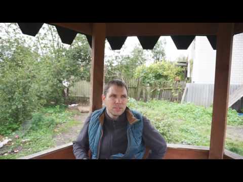 Программа Программа