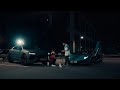 FREE Egor Kreed Type Beat We Gotta Get Love FREE Egor Kreed Type Beat We Gotta Get Love
