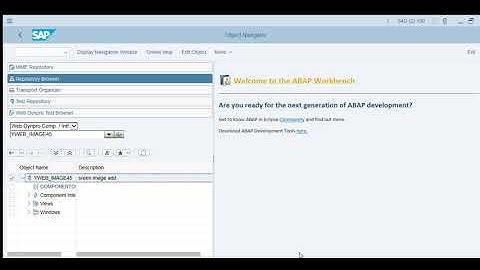 SAP Easy Access 20 06 2019 11 44 27