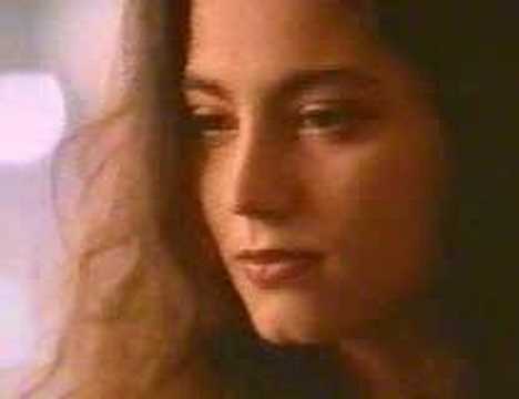 OS/2 Warp TV AD - Its a Warped World