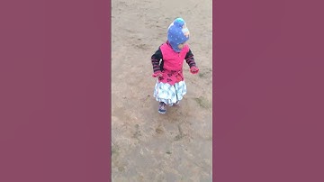 Dekha Tenu #shorts #youtubeshorts #viral #music #ytshorts #Sweta Kumari Official