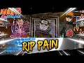 This could be the LAST VIDEO that we will see of PAIN SIX PATHS as a META NINJA of the game!!
