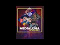 Disco "Entrando a la medialuna" | Medialuna de Amores (COMPLETO)