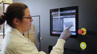 ETEC – Digital Light Processing | 2 Minute Tuesday