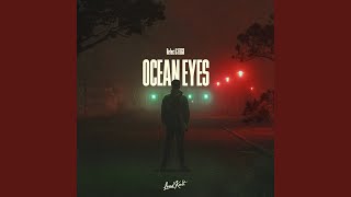 Ocean Eyes - Refeci, EDGR