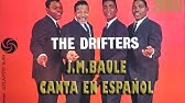 Y E N N A R O Save The Last Dance For Me Cover Español Youtube