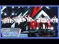 《创造营2019》【成团秀】R1SE正式成团!成团曲《R 1 S E》震撼首发燃全场