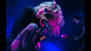Paramore - Ignorance live Evolution 2009 - 2017