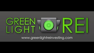 The Inside Track: An Inspirational Guide to Conquering Adversity