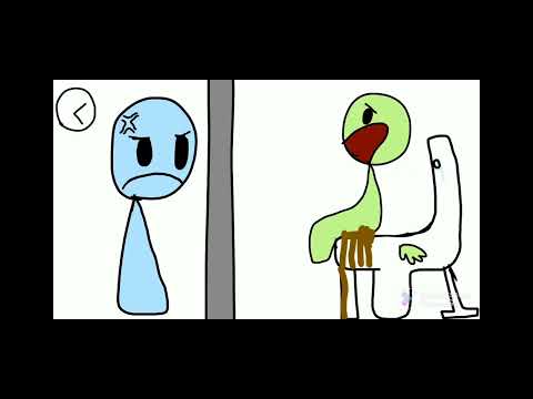 Large Diarrhea Sound - YouTube