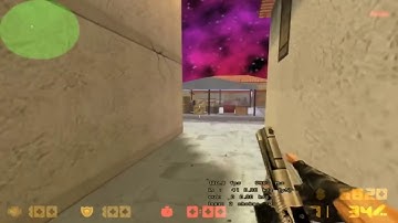 Hướng Dẫn Cách Ném Bom Trong CF 1.1