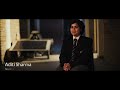 DIT University Dheradhun I Branding Film
