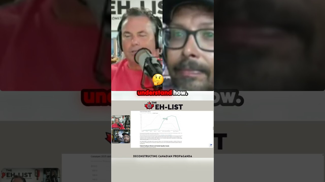 Unraveling the Mystery of Funding Cuts!