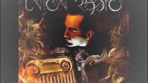 Jhon macaluso-Yesterday I