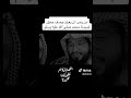 اللهم صلي علي كامل النور سيدنا محمد المؤيد المنصور وعلى آله وصحبه أجمعين وسلم تسليما كثيرا اللهم صلي علي كامل النور سيدنا محمد المؤيد المنصور وعلى آله وصحبه أجمعين وسلم تسليما كثيرا