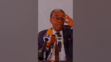 Dr Gammachuu Magarsaa Hayyuu Argaa Dhageettii Oromoo 