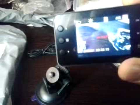 aliexpress. გზავნილები ჩინეთიდან.