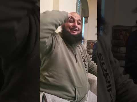 وذكر علاء جابر