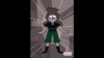 GEMSONA FUSION: Flint+Chert=Sillimanite