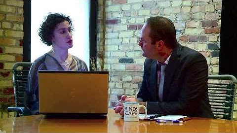 How to claim directory listings - Ep: 1