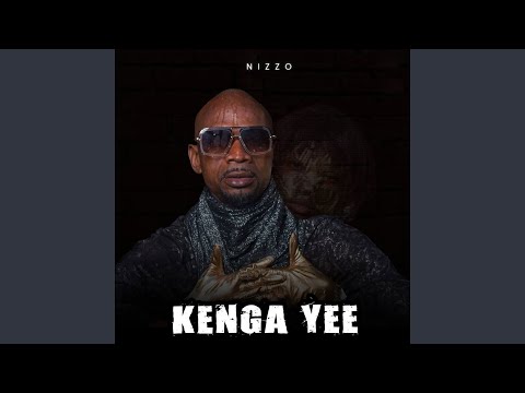 Kenga Yee