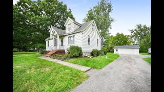 Information 4233 Mccandlish Road, Grand Blanc, MI - 20261077101 Update