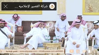 موال 🎤🎤 يامركز الحلف الشبابي يافهم 👋  سفر الدغيلبي × فواز العزيزي و عبدالحميد الفهمي × صقر سليم